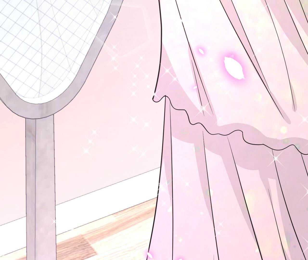 51