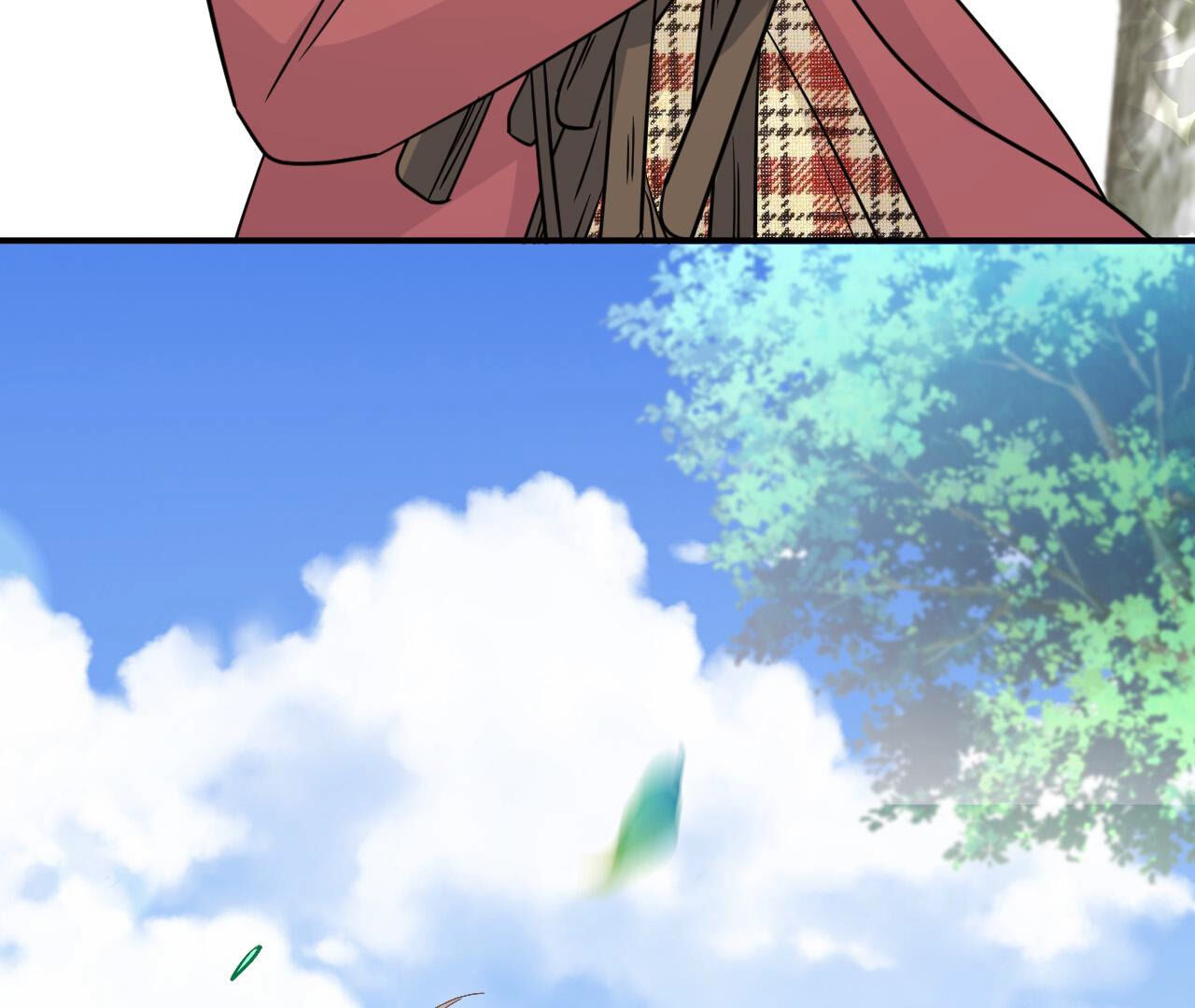 53