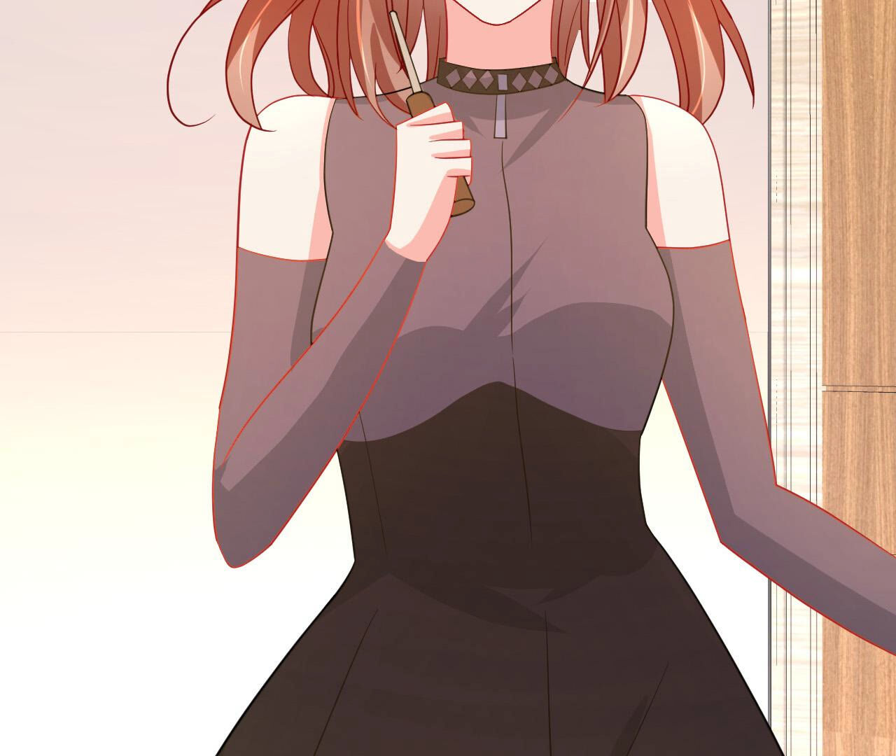 55