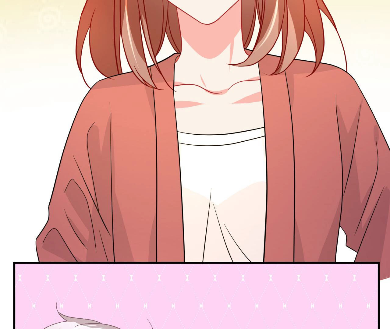 52