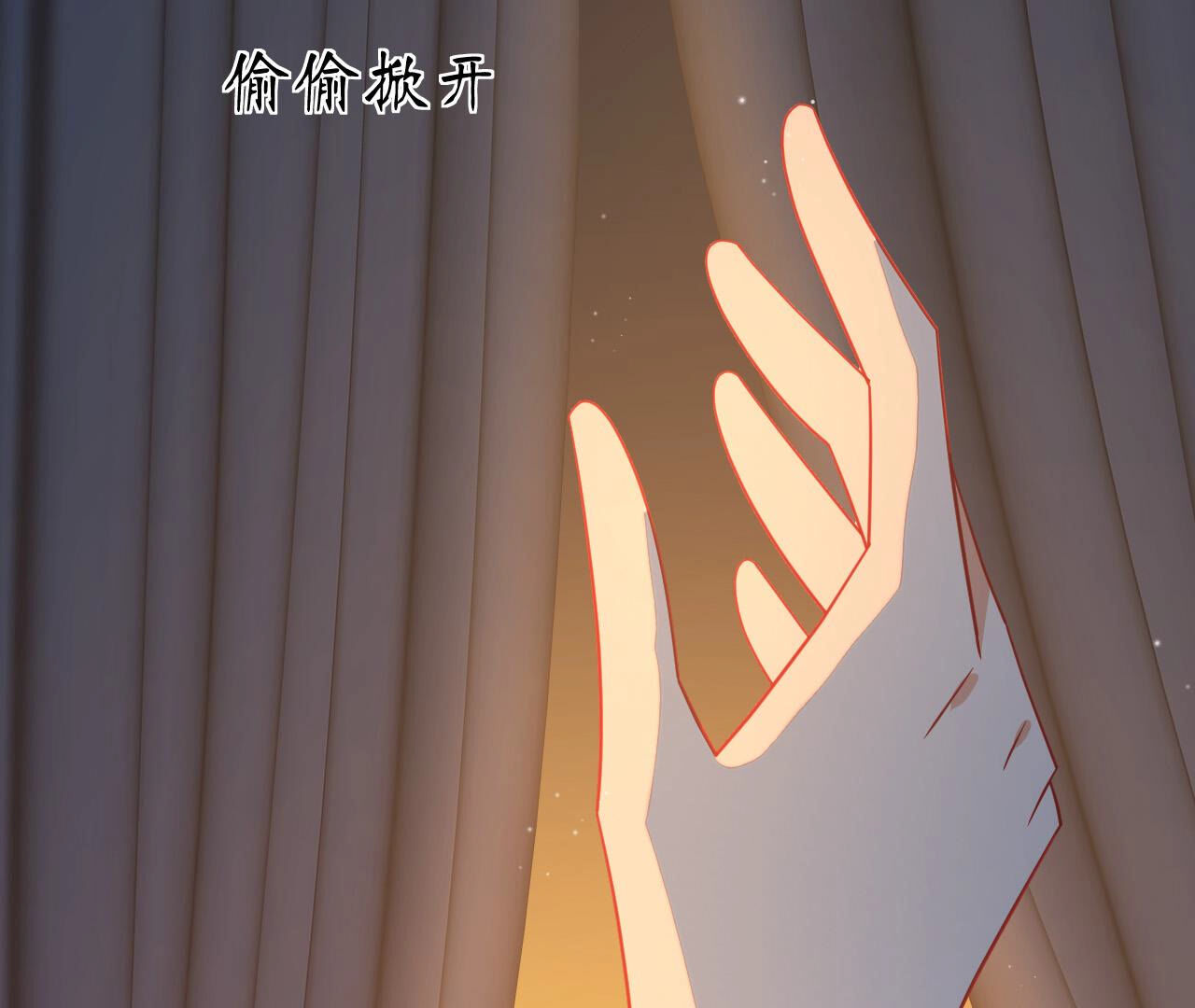 59