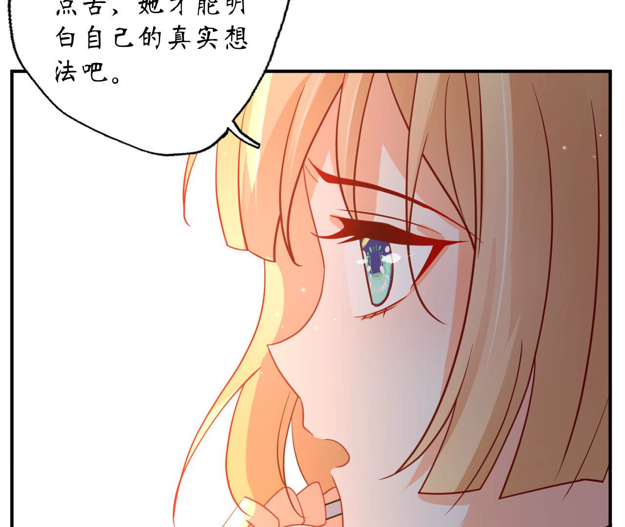 65