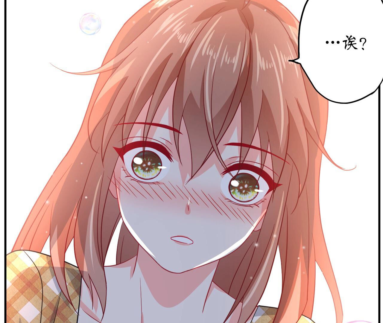61