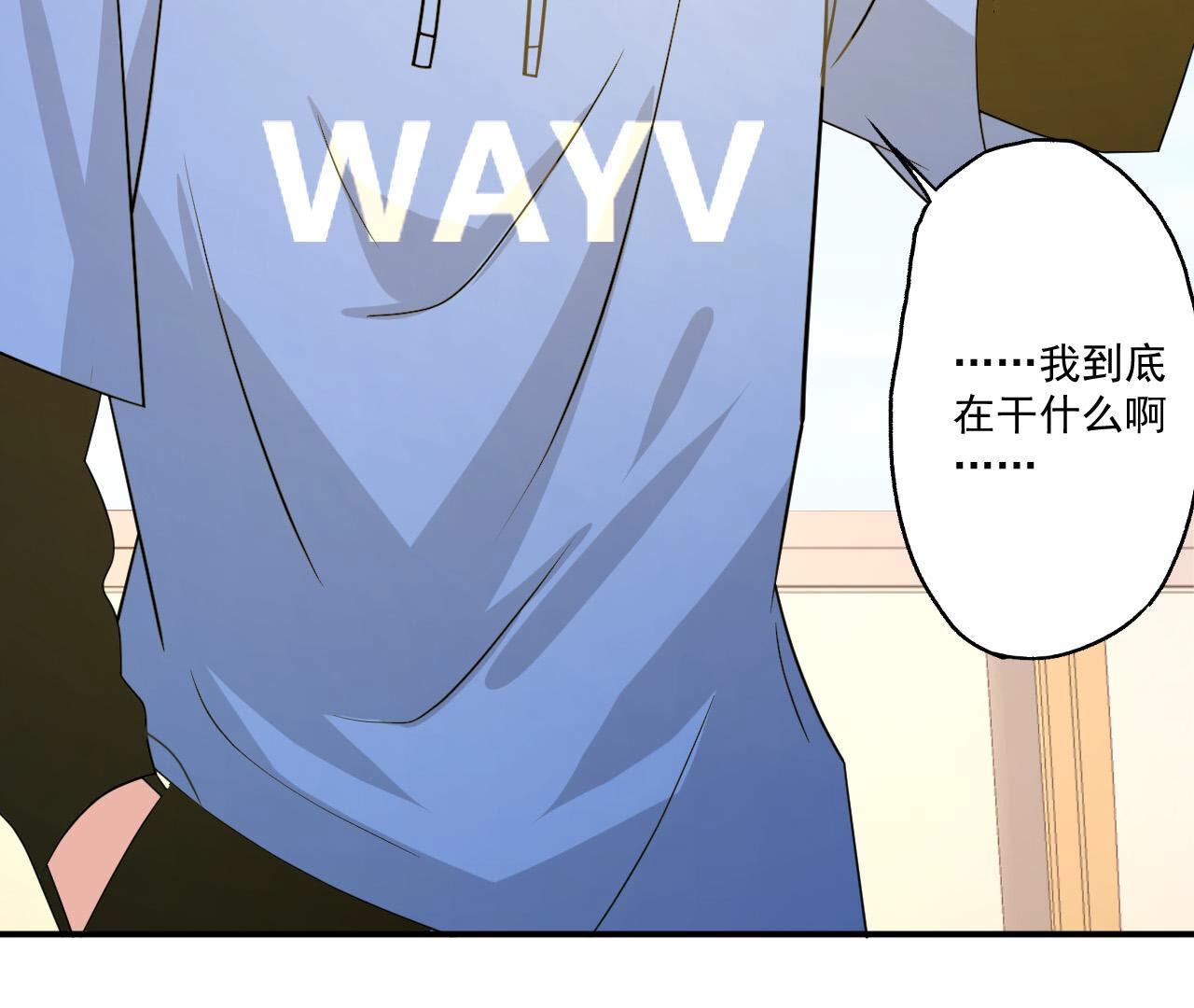 61
