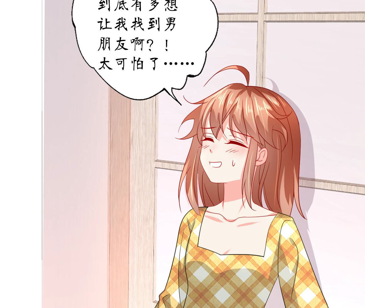 68