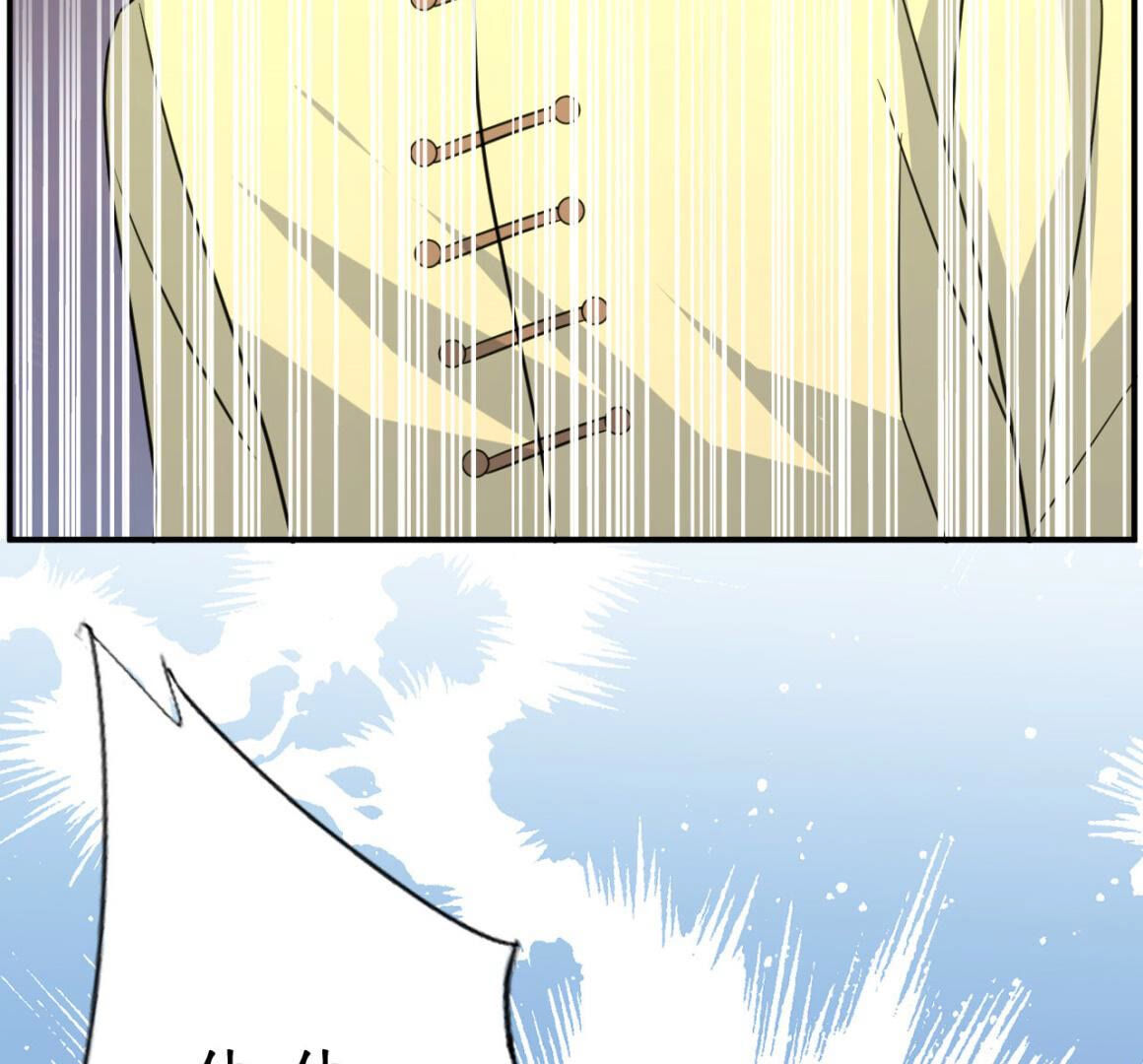 72