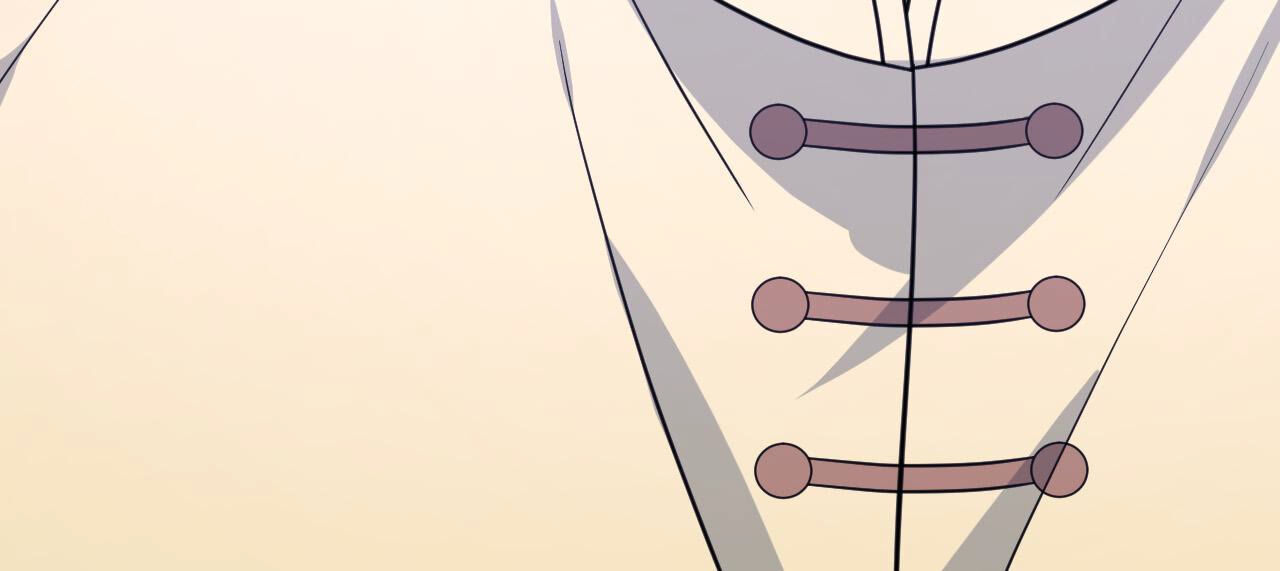 83