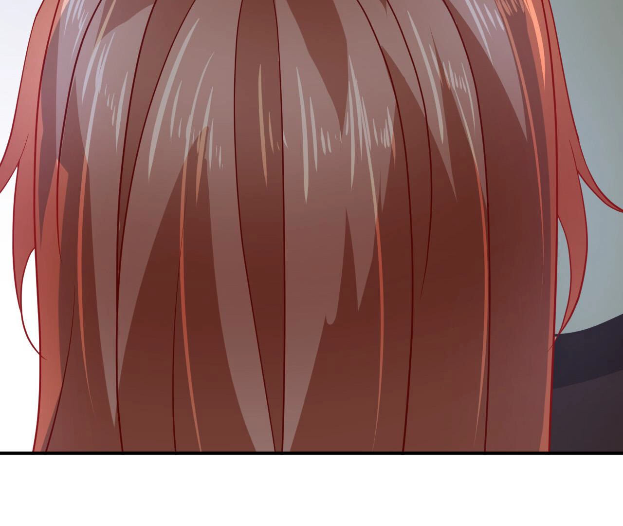74