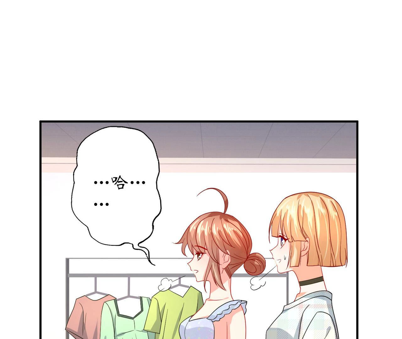 72