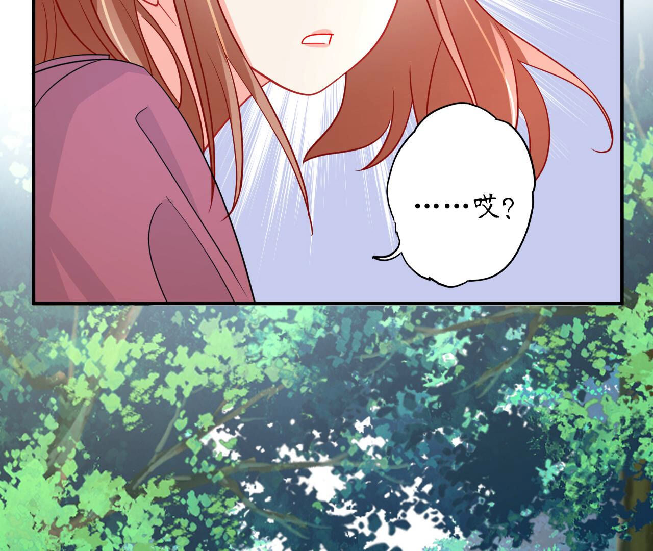 72