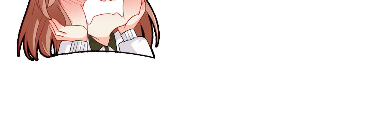 89