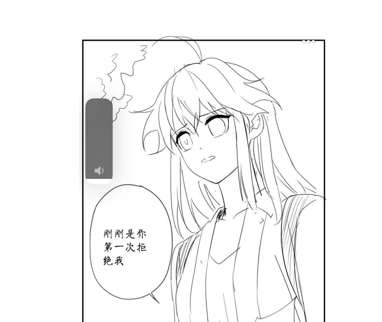 77