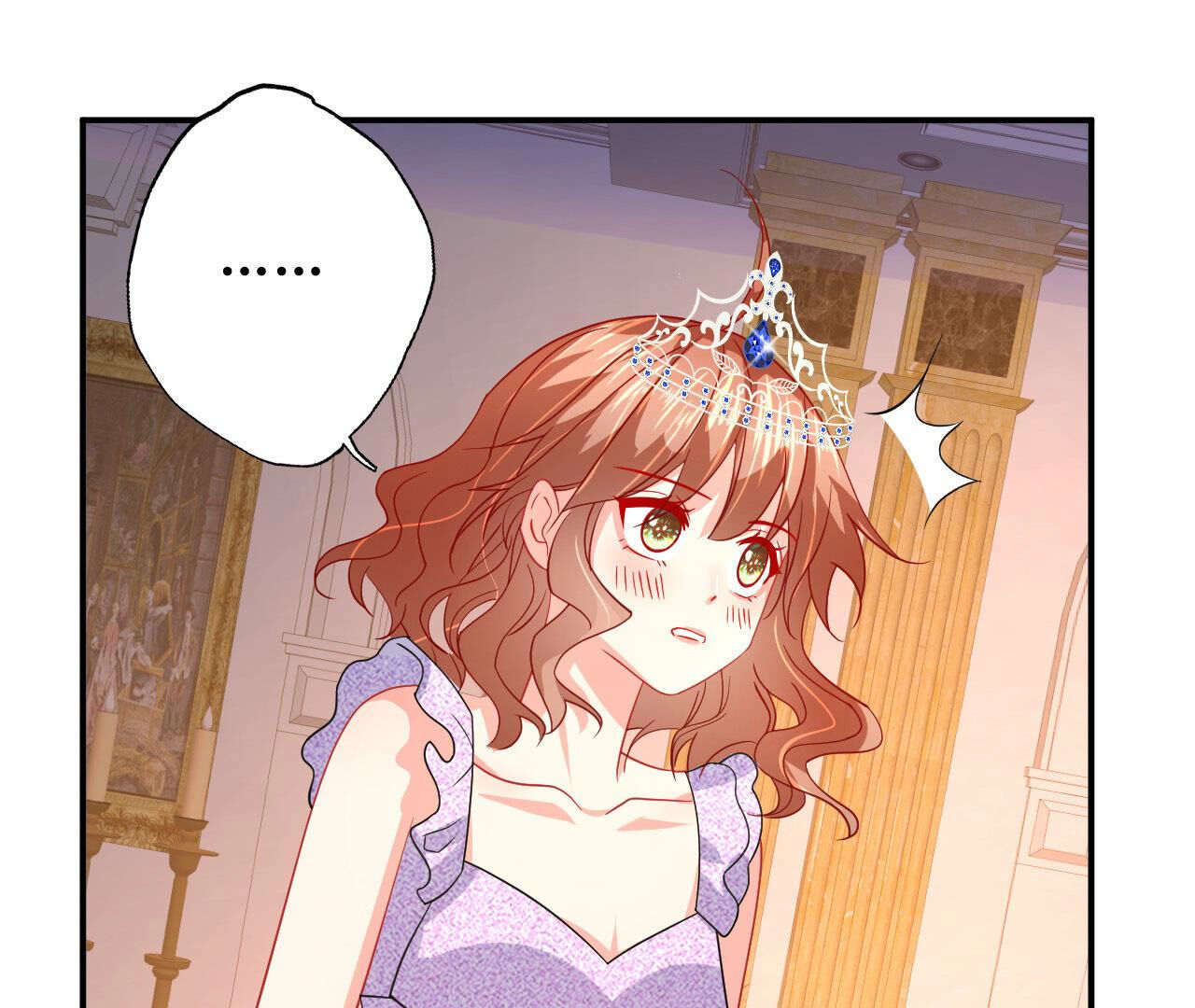 65