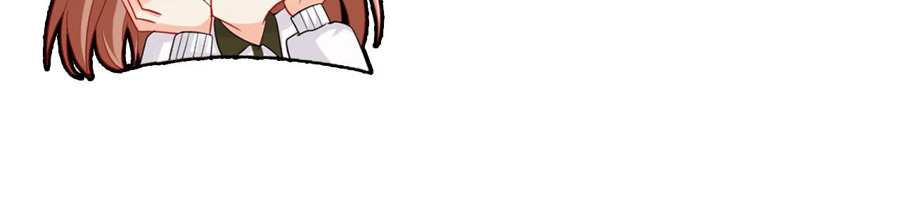 83