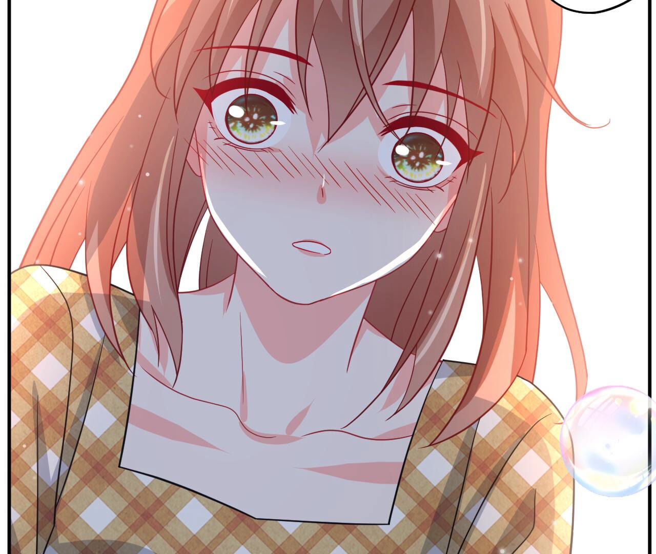 85