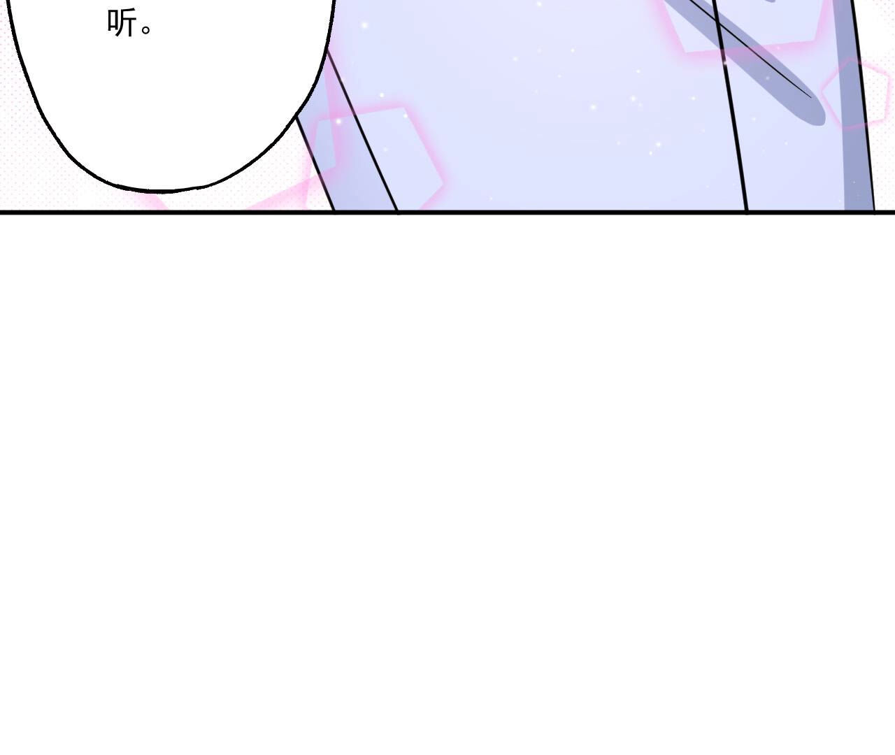 79