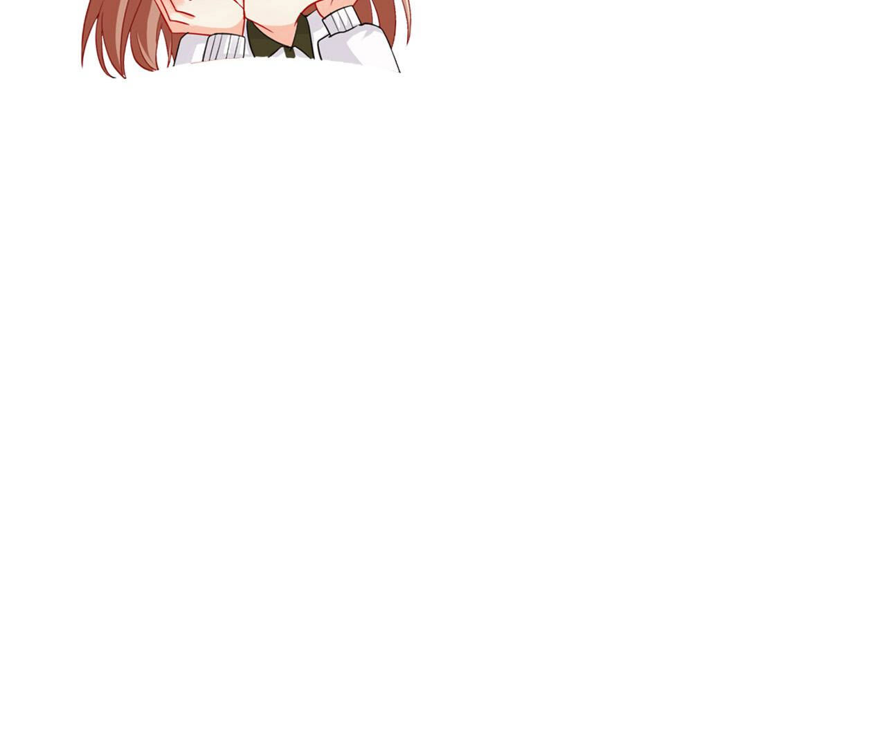 83