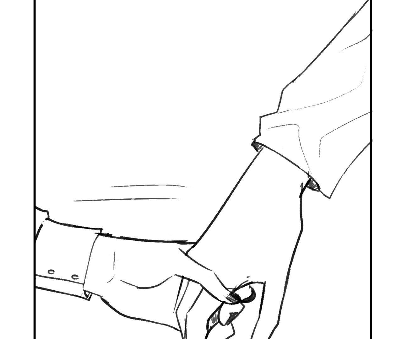 81