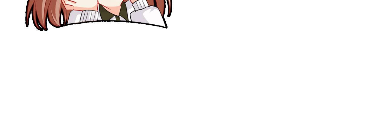 87