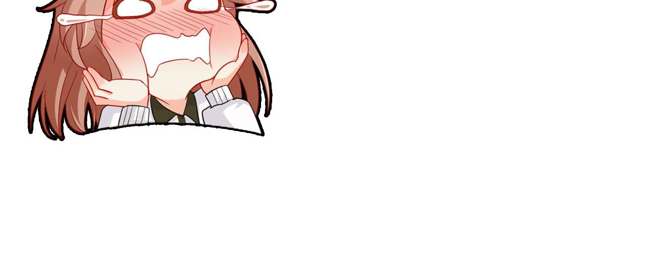 90