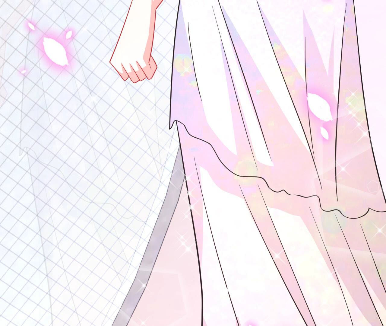 87