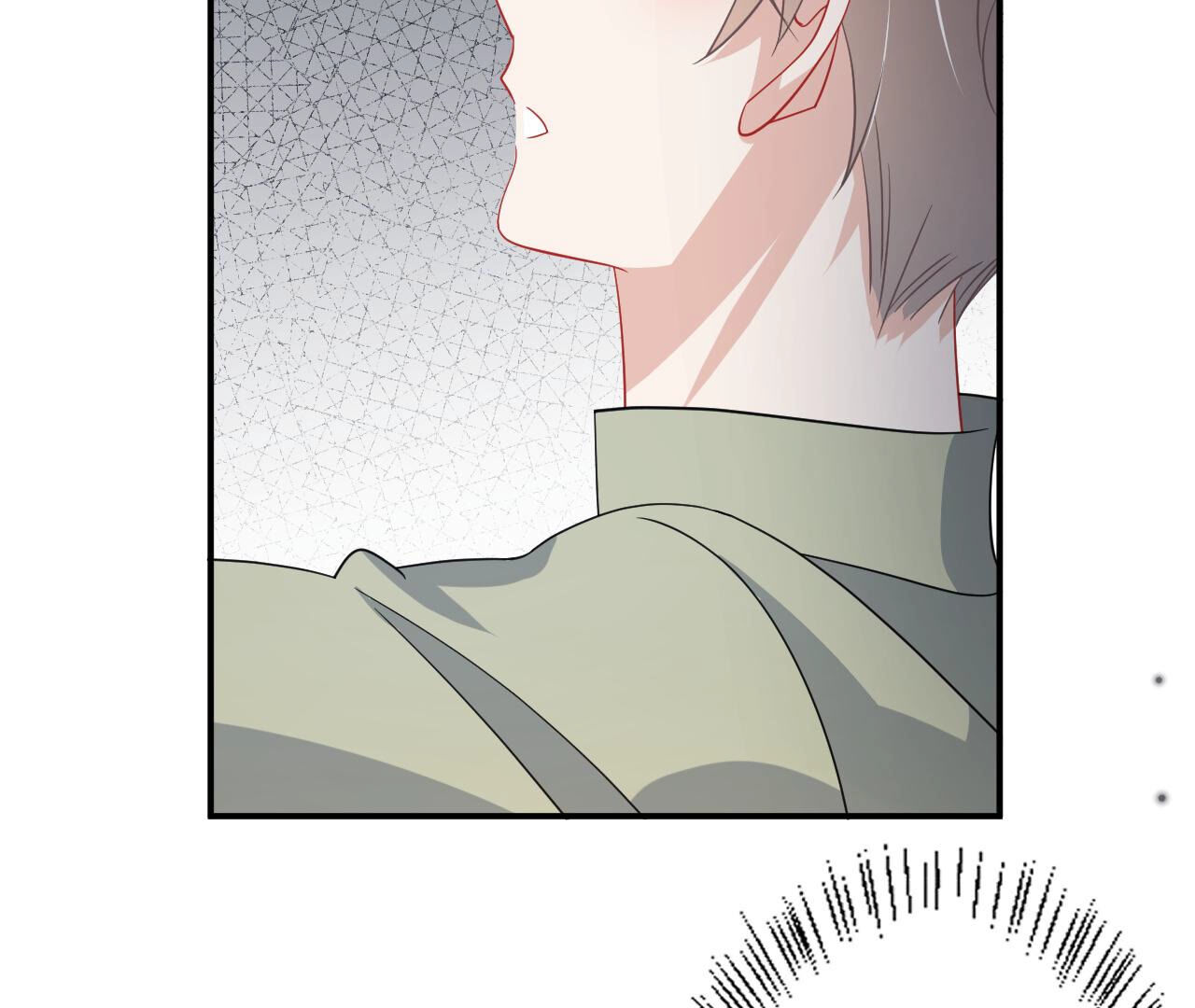 83