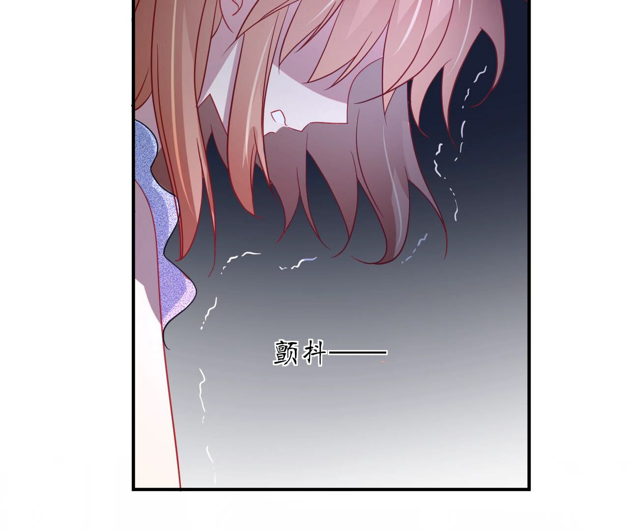 79