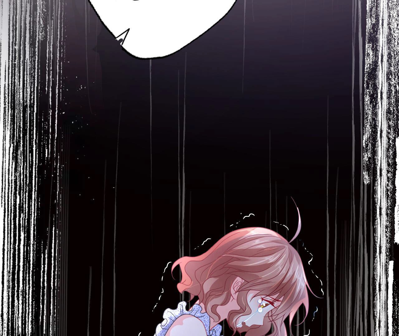 81