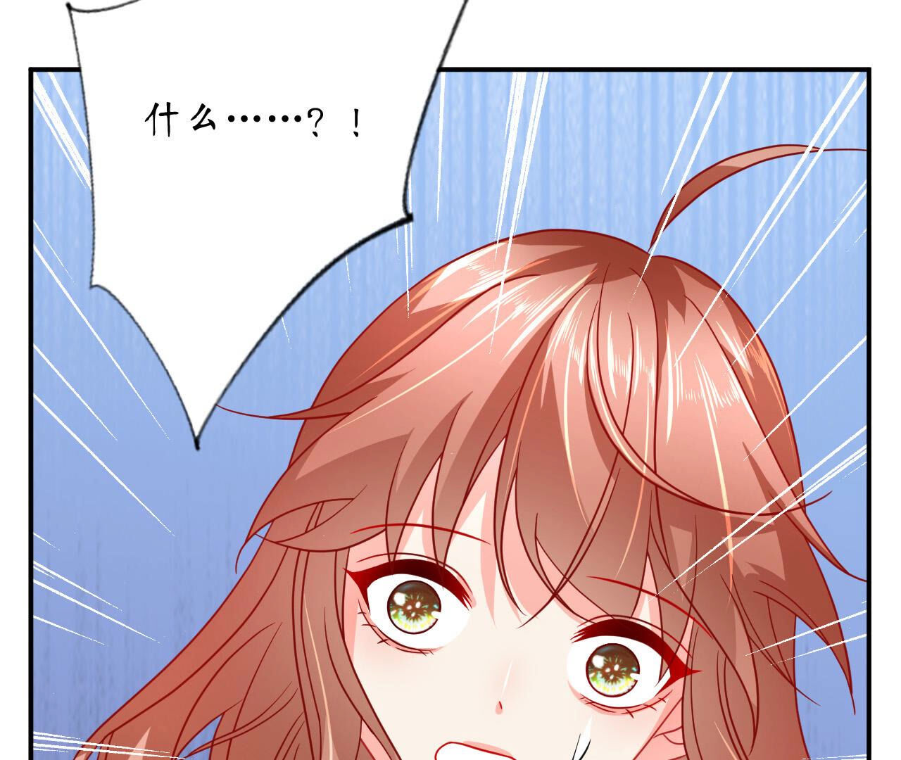 91