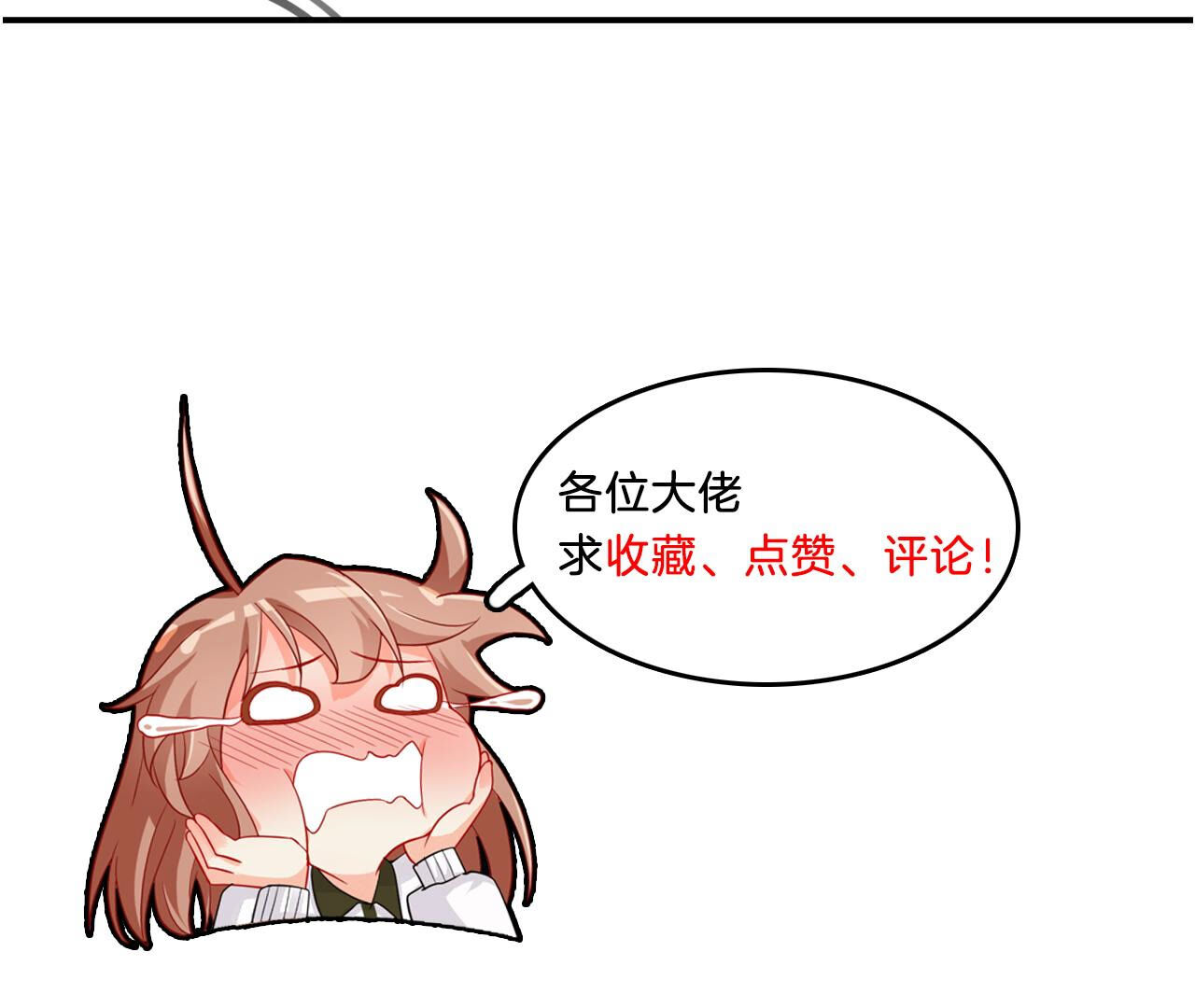 96