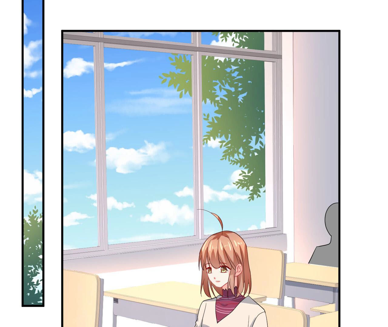 27
