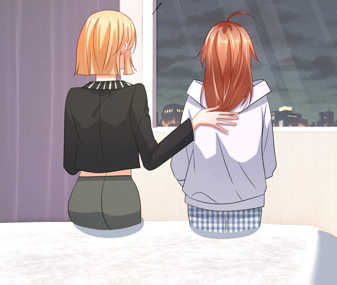 28