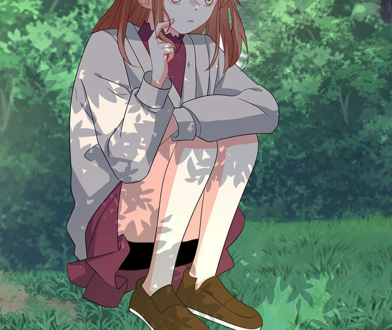 35