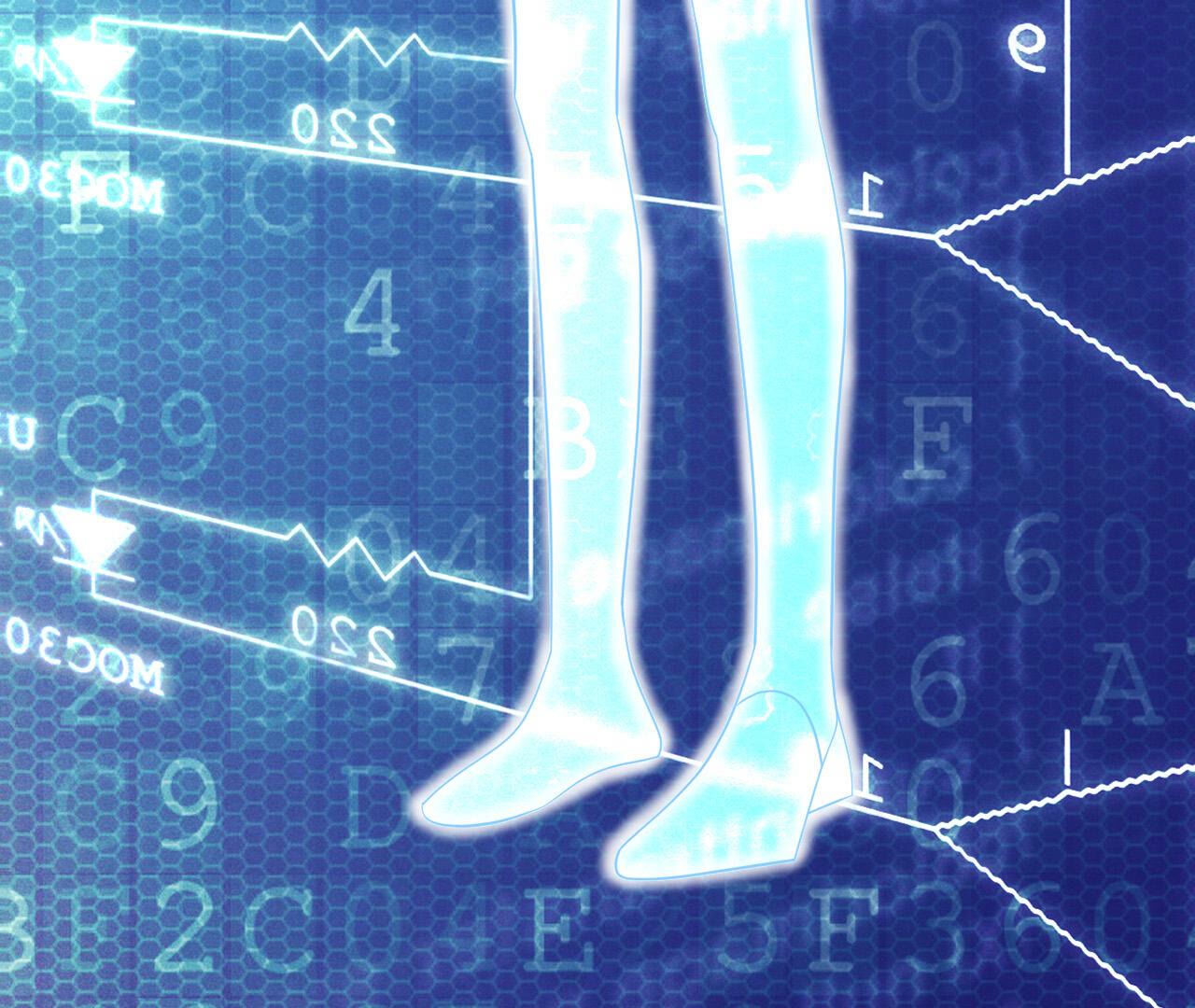 46