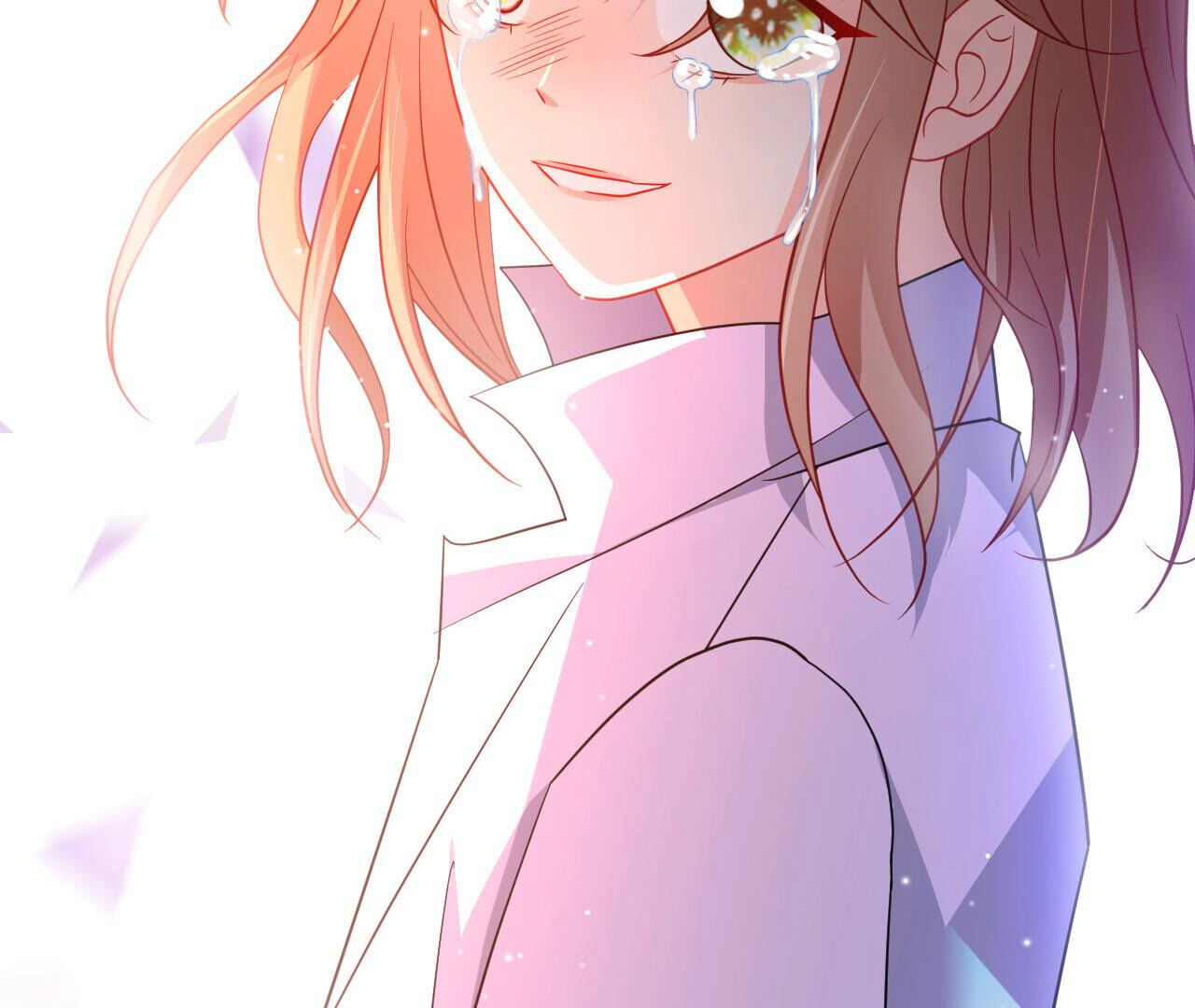 55