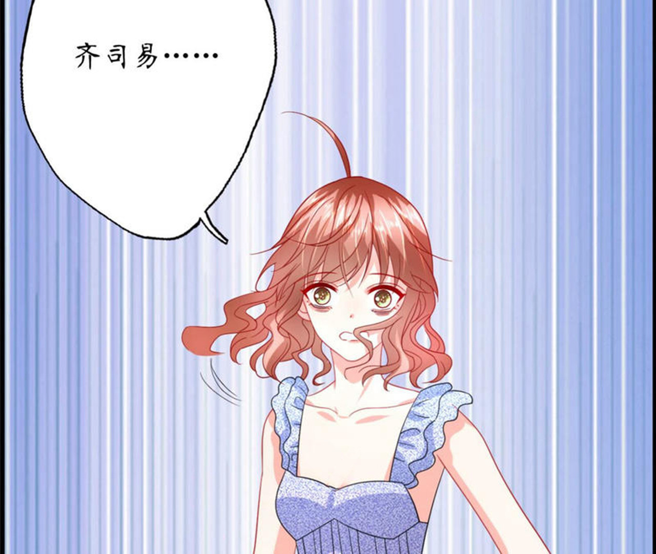 60