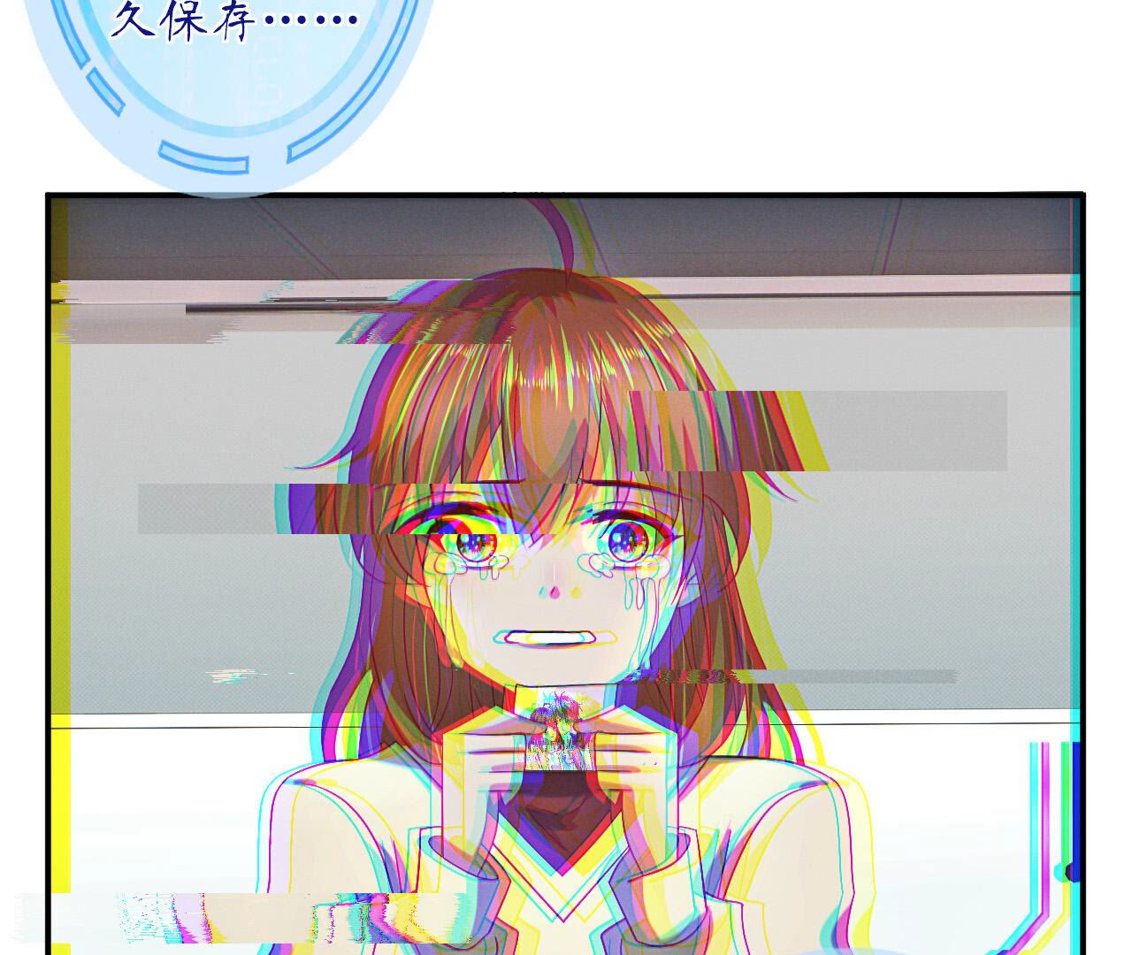 48