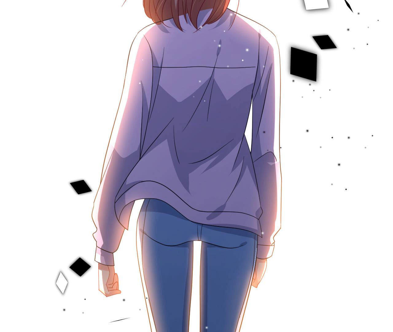 63