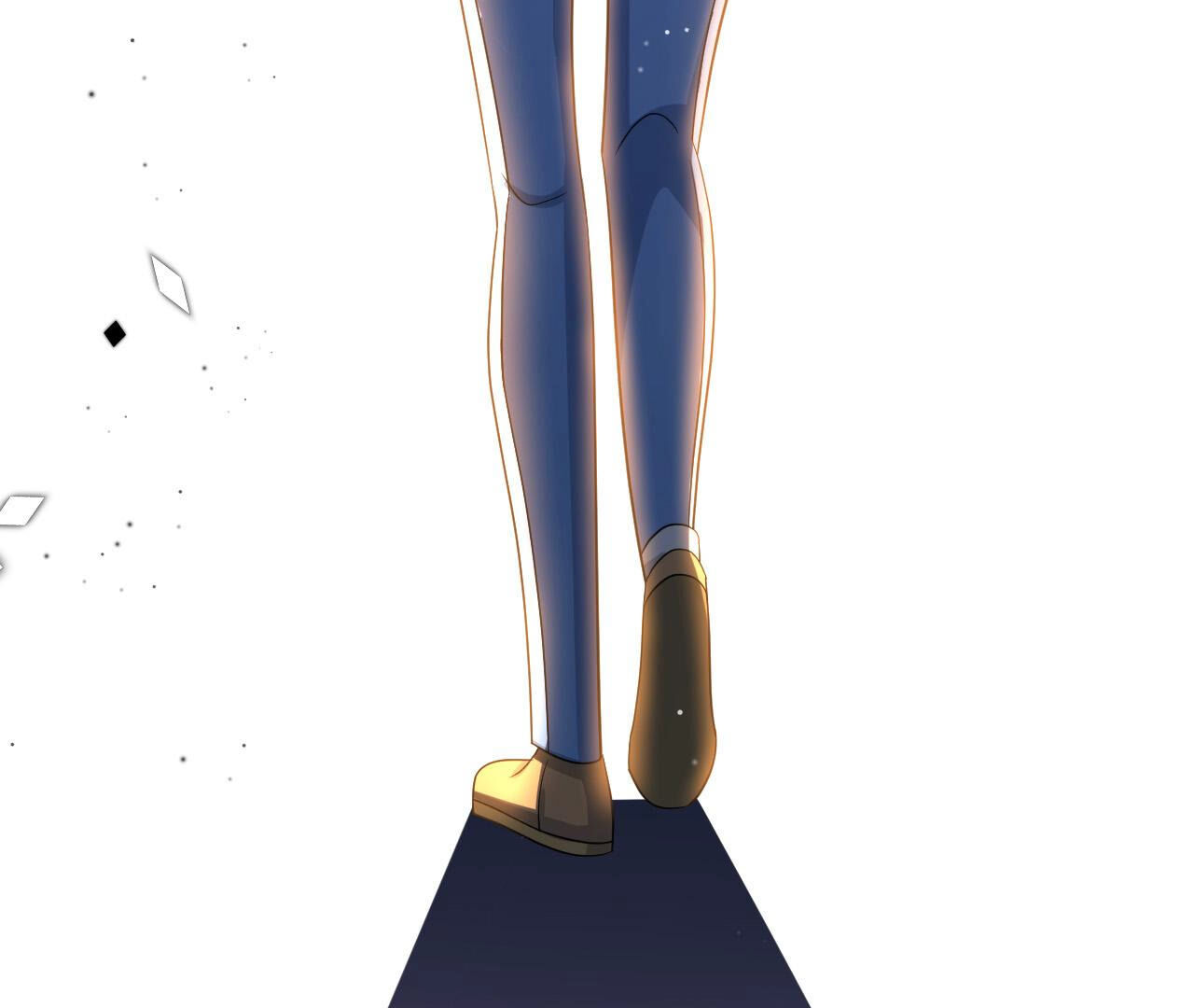 64