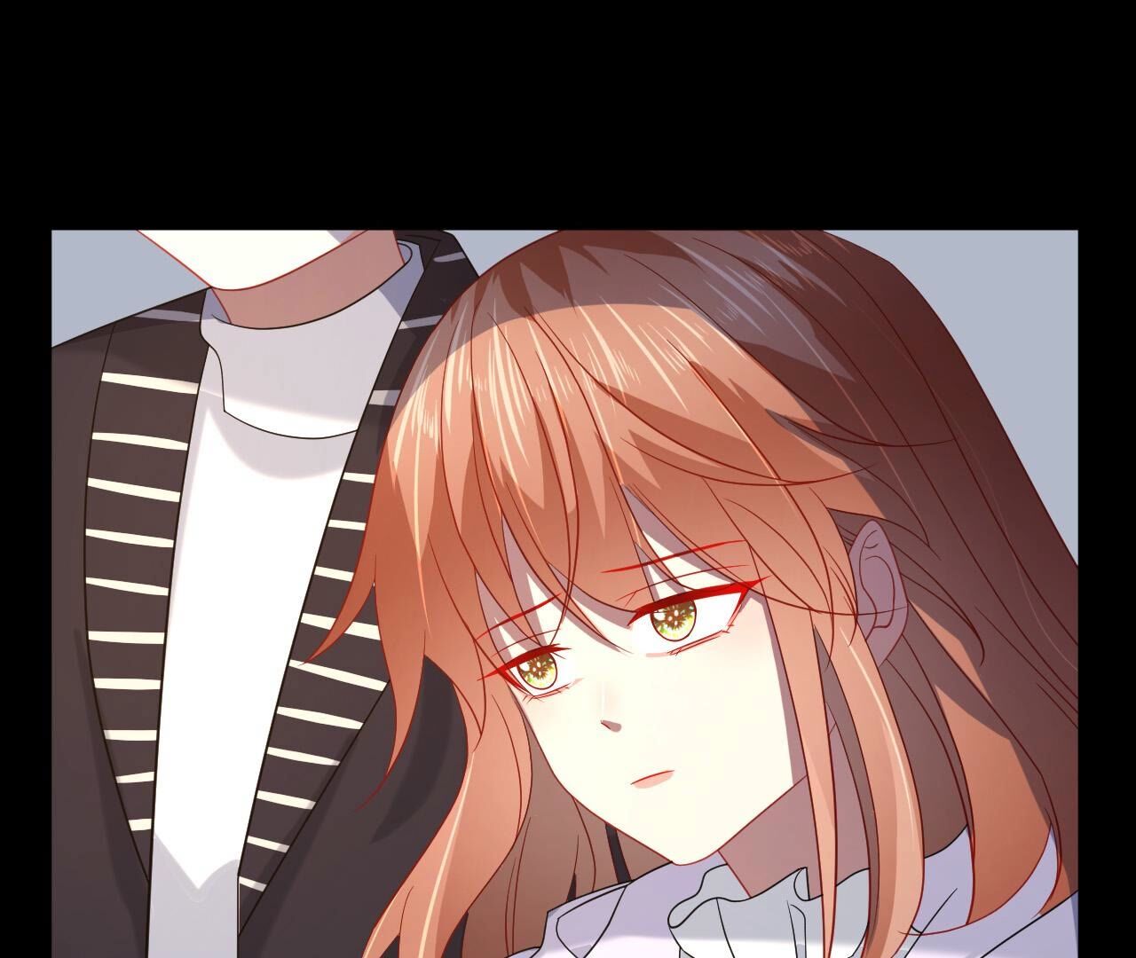 51