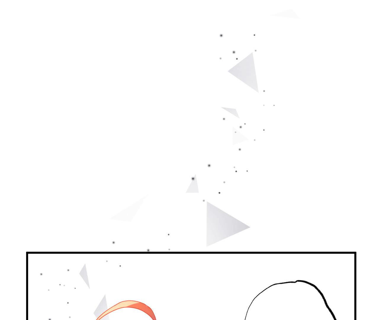 69
