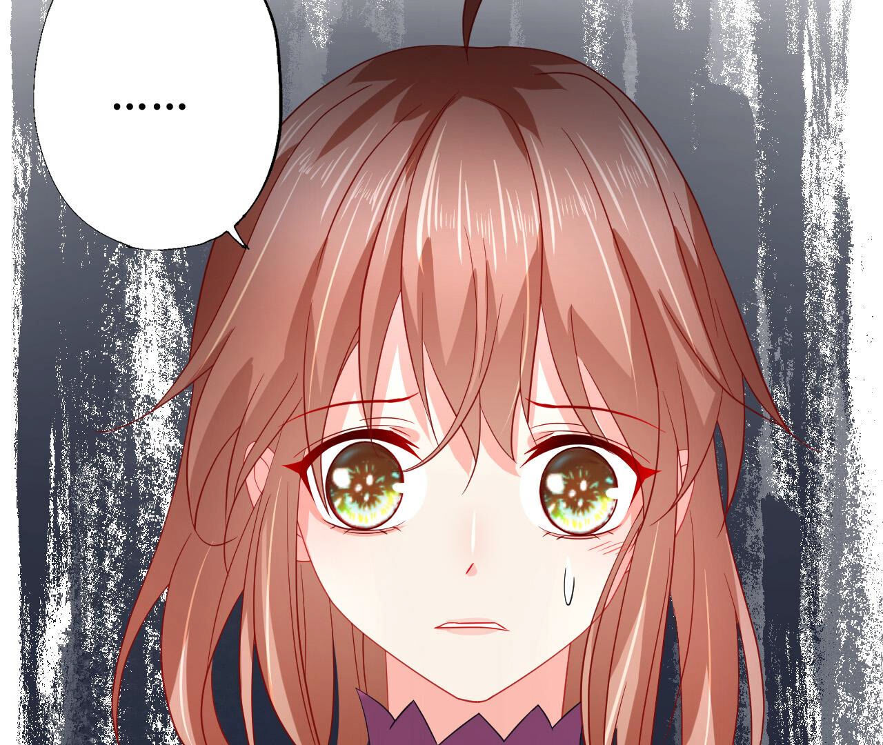 61
