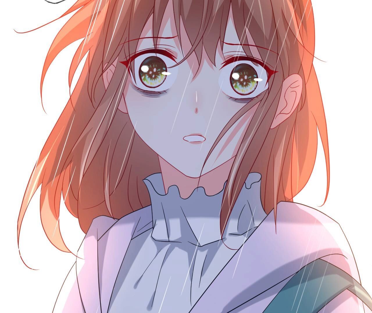 61