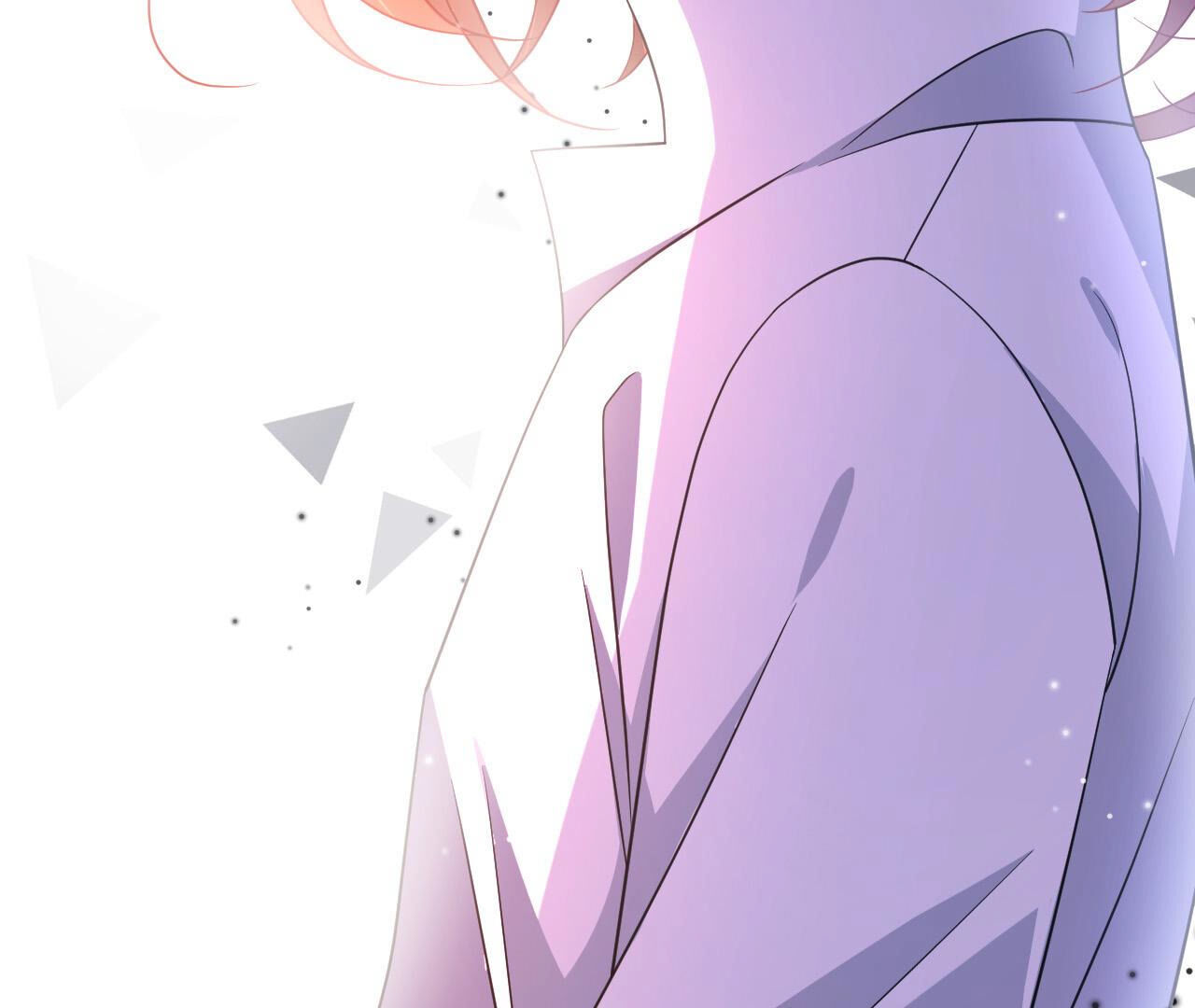 74