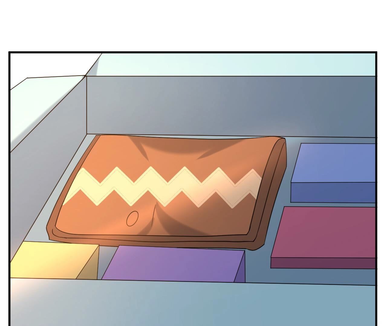 66