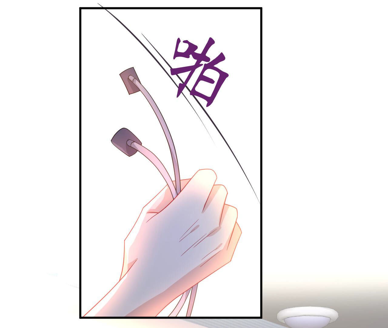65