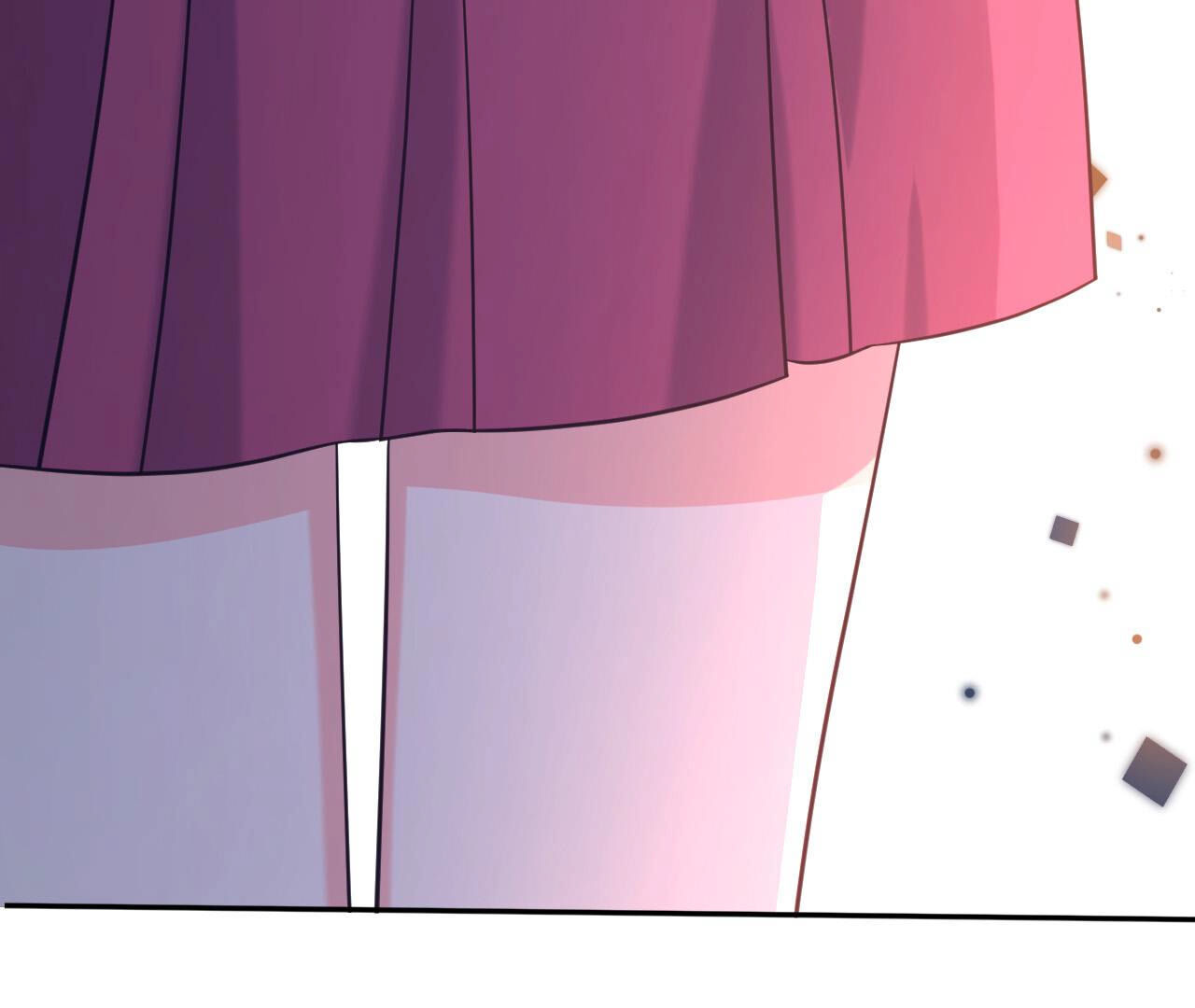 71