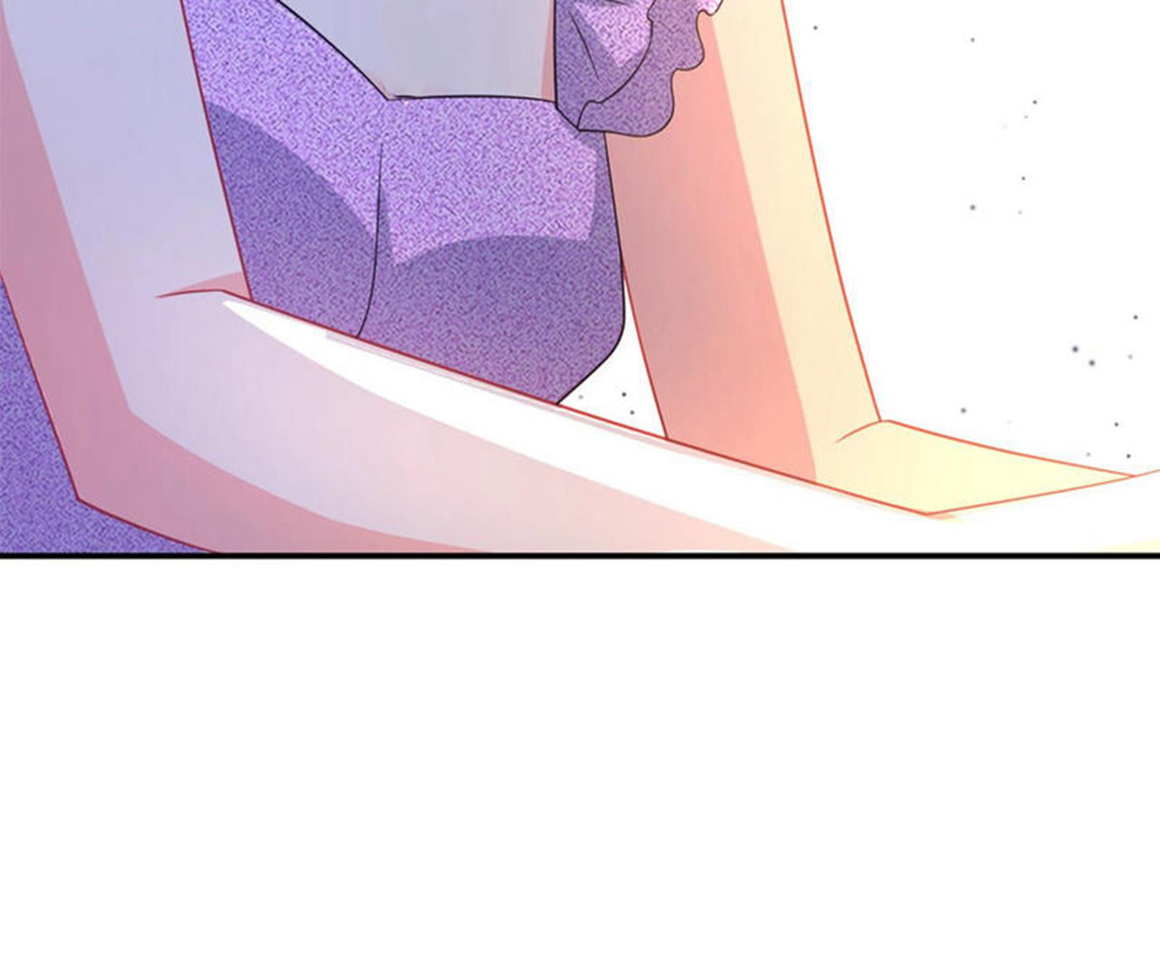81