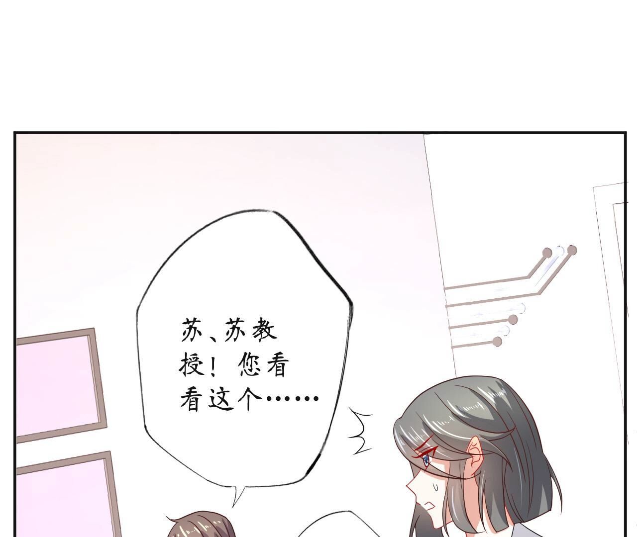 52