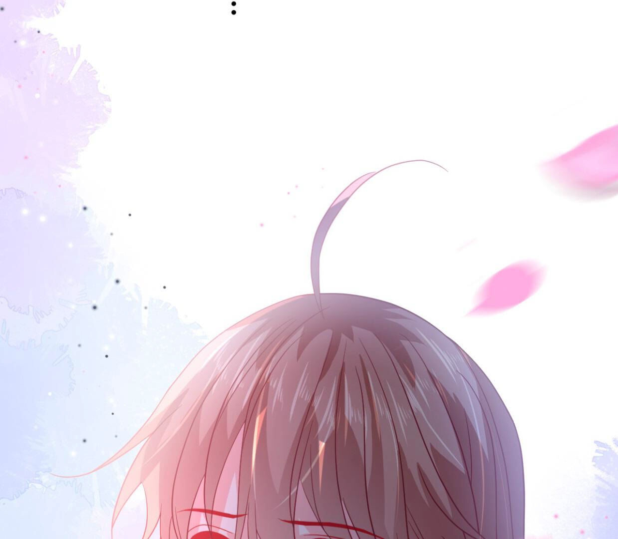 87